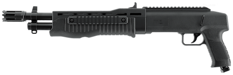 Fusil T4E TB68 GEN2 - Cal. 68