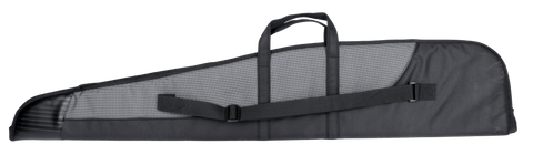 Pack Carabine Régent RBA1 + lunette 4x32 et accessoires