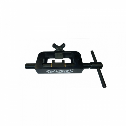 Outils de réglage de hausse Walther