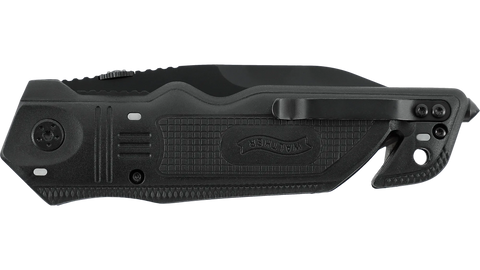 Couteau Walther ERK