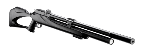 Carabine à Plomb PCP Snowpeak M25