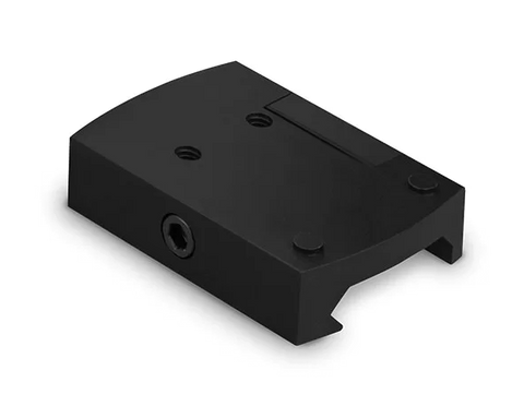 Viseur point rouge Konus Fission-MR