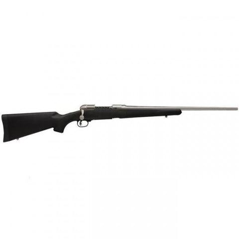 Carabine à verrou Savage 110 Lightweight Storm - Cal. 6.5 Creedmoor