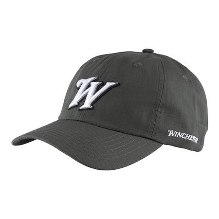 Casquette Winchester Cap Loom Green