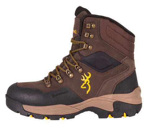 Chaussures Browning Hunstman X