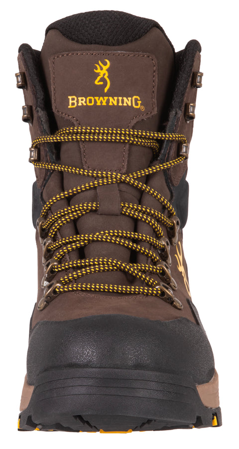 Chaussures Browning Hunstman X
