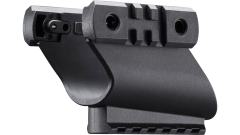 Rail Picatinny Beretta cx4 storm