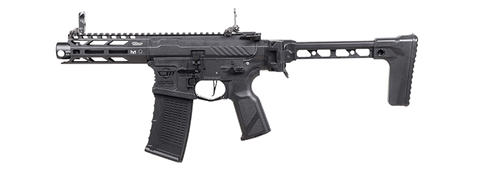 Réplique longue G&G Armement ARP556 3.0 - 6 mm