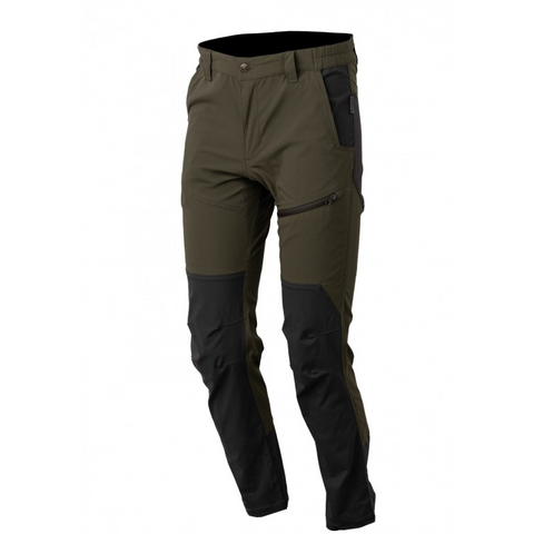 Pantalon léger Somlys Light-Flex