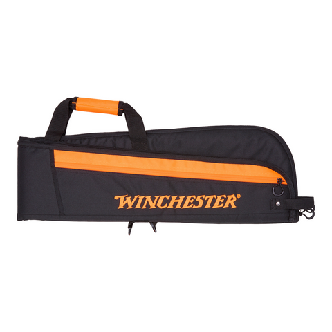 Fourreau Winchester Colombus