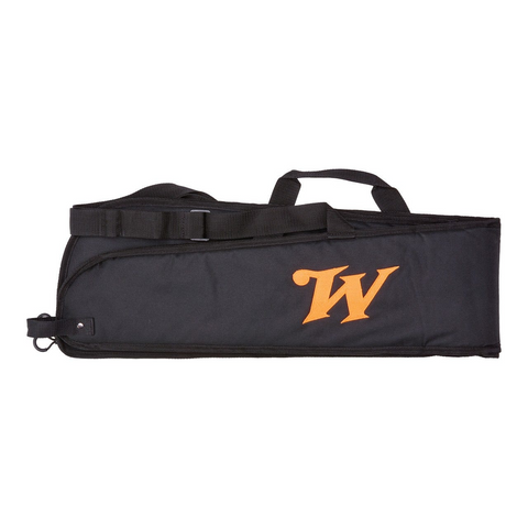 Fourreau Winchester Fargo