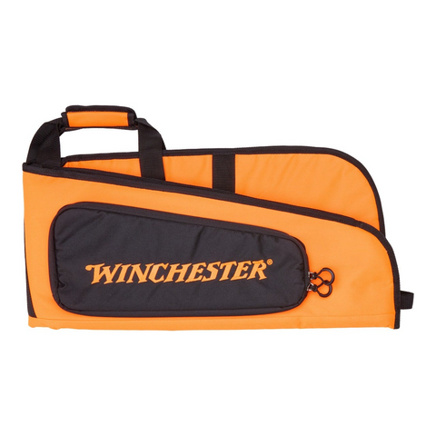 Fourreau Winchester Tucson