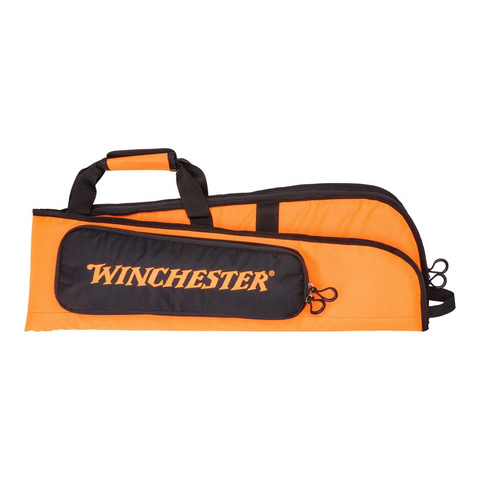 Fourreau Winchester Tucson