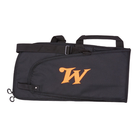 Fourreau Winchester Fargo