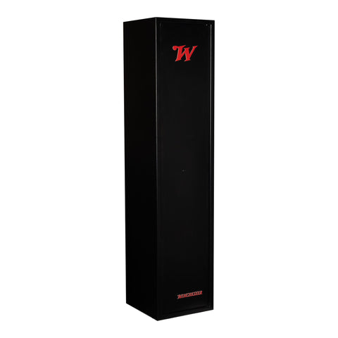 Coffre-Fort Winchester Gunsafe Red Rock 6 Guns