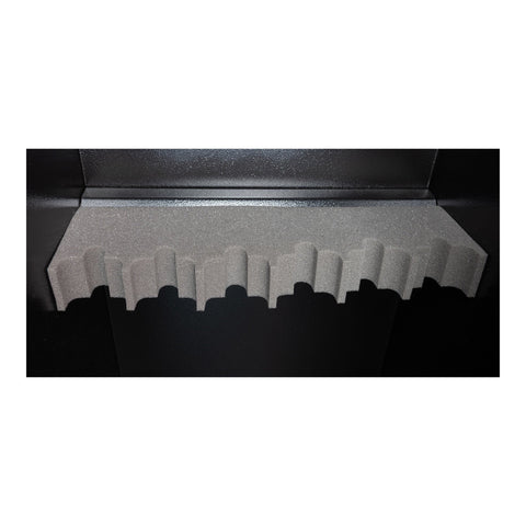 Coffre-Fort Winchester Gunsafe Red Rock 6 Guns