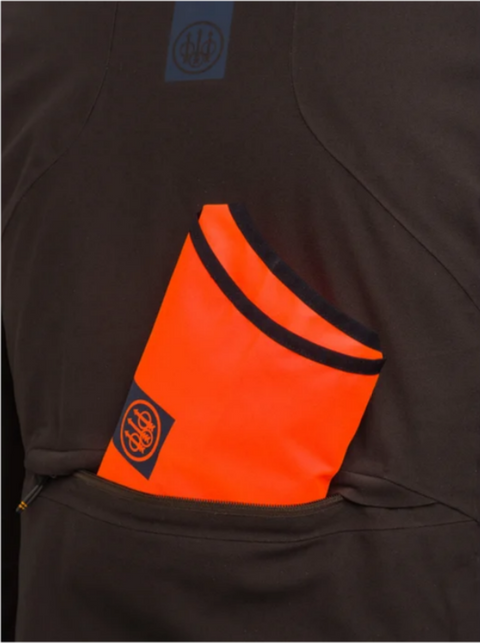 Veste Beretta Bakhold