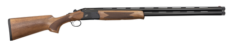Fusil Superposé Pointer TEK5 Sporting - Cal.12/76