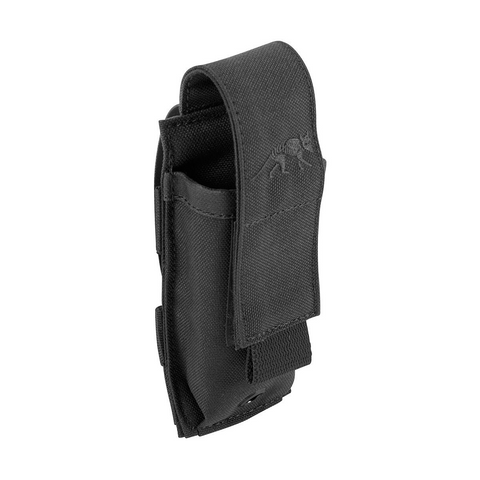 Porte Chargeur Simple Tasmanian Tiger SGL Pistol Mag  MKII Pour Pistolet