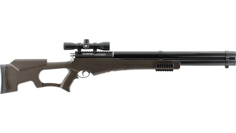 Carabine à flèche PCP Umarex Airsaber