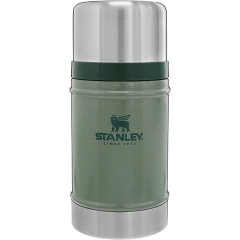 Boite alimentaire Isotherme Stanley 0.7L / Gamme Classique