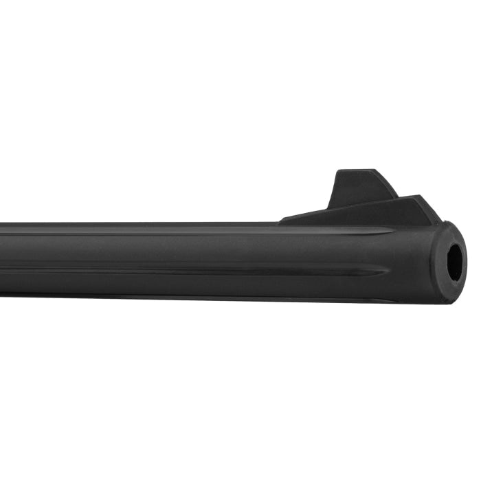 Carabine à plomb Gamo Delta Black synthétique - Cal. 4.5 G1110