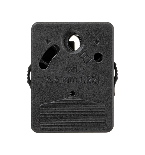 Chargeur Walther reign 10 coups - Cal. 5.5