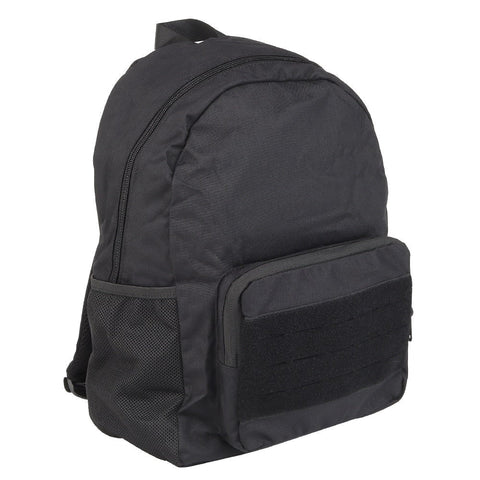 Sac à dos S&T Repliable ST44446