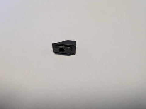 Guidon LPA Walther Dot Phospho - Q5/Q4