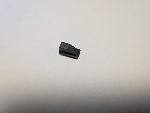 Guidon LPA Walther Dot Phospho - Q5/Q4