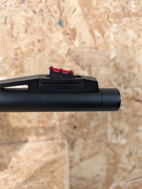 Carabine Browning SXR2 Pump Compo Thr Adjustable - Cal. 30-06 Spr