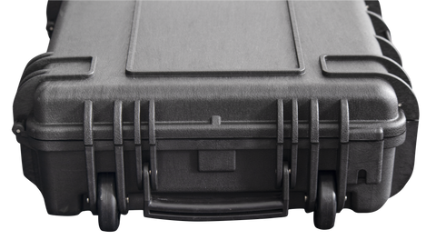 Mallette Rigide Rantech - 119x40x16cm