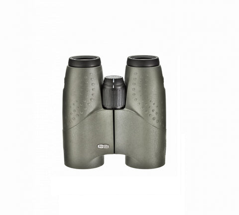 Jumelles Meopta B1 7x42