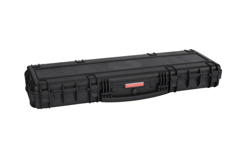 Mallette Rigide Rantech - 119x40x16cm