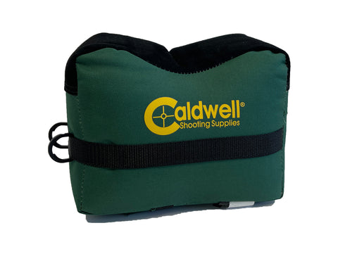 Sac Tir Avant Caldwell Deadshot 516620