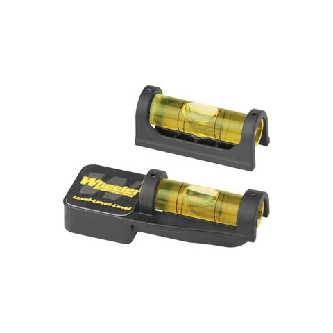 Niveau Bulle Battenfeld Montage Lunette 113088