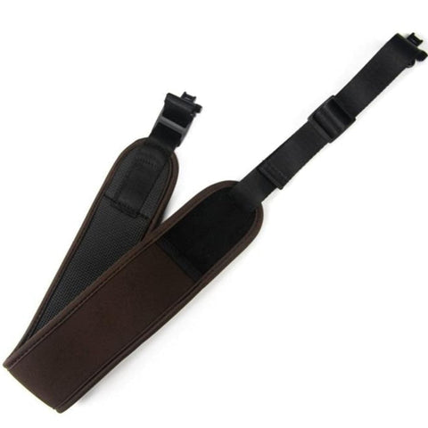 Fusil à pompe Taurus ST12 Tactical Rayé - Cal. 12/76 - Pack