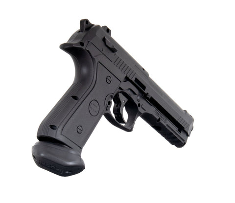 Pack Pistolet LTL Alfa 1.50 CO2 C50