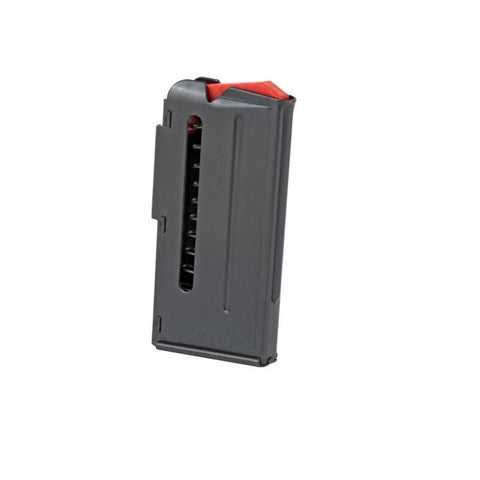 Chargeur Savage 93 Series Magnum 22WMR/17HMR