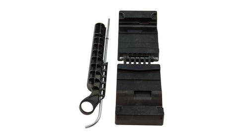 Pince Battenfeld Canon Pour Étau Ref.156444