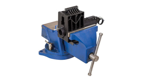 Pince Battenfeld Canon Pour Étau Ref.156444