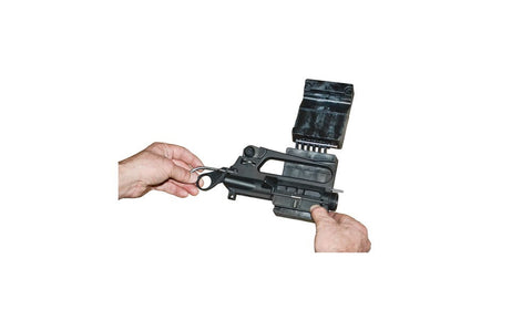 Pince Battenfeld Canon Pour Étau Ref.156444