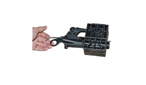 Pince Battenfeld Canon Pour Étau Ref.156444