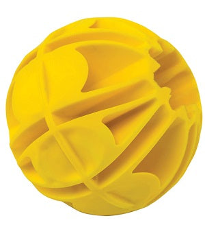 Cible Polymère Caldwell Duramax Ronde