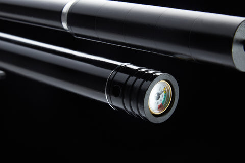 Carabine PCP Snowpeak M60