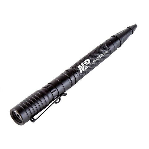 Lampe Battenfeld Penlight Delta Force PL-10 LED