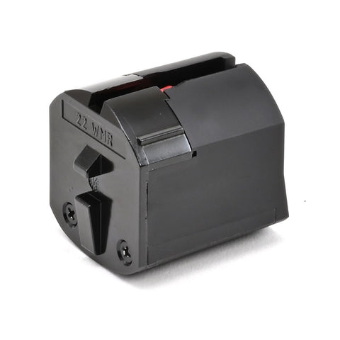 Chargeur Savage B22 22WM 10 Coups