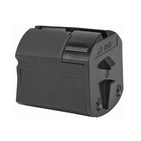 Chargeur Savage B17 17HMR 10 Coups