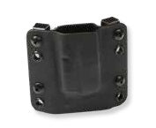 Porte chargeur CZ P-07 P-09 P-10