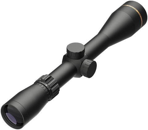 Lunette Leupold VX-Freedom Muzzleloader 3-9x40 Matte UltimateSlam